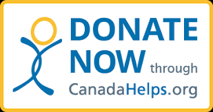 Canada Helps
