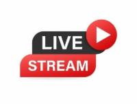 Live Stream